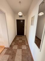 Martinique 2BDR and 2BA Maisonette near Business Park - Chambres d'hôtes Sofia