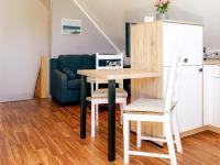 Velo 4 - Bed and Breakfast Zingst