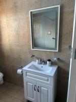 Comfy Nest - B&B Durban