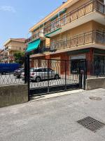 Home Sweet Home Pietra Ligure - B&B Pietra Ligure