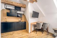 Appartement Standard