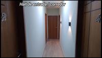 Studio 02 Centro Vitória ES Temático estilo Cinema - Chambres d'hôtes Vitória