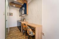 Appartement Standard