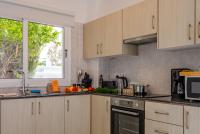 Nissi Beach Palm Villa 22 with Private Pool - Ferienwohnung Agia Napa