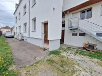 Little Ingersheim proche Colmar - Bed and Breakfast Ingersheim