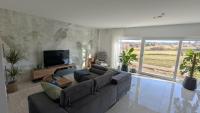 Ruhiges Apartment im Grünen Kreischa bei Dresden - B&B Kreischa