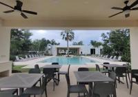 Loft completo privado - Chambres d'hôtes Cancún