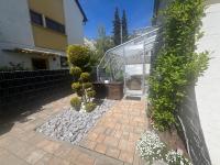Lahn-Paradies - B&B Aull