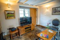 March Hare Cottage in Bretforton - Bed and Breakfast Bretforton
