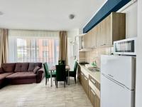 Apartament Mamaia Summerland - Ferienwohnung Mamaia