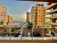 Apartament Mamaia Summerland - Ferienwohnung Mamaia