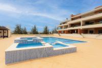 Laguna Vista Lagos , four Bedroom Luxury Penthouse - Ferienwohnung Lagos