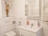 Studio Supérieur