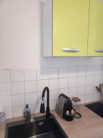 Le Petit Tellier - Bed and Breakfast Le Havre