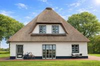 Alte Wassermühle Süd - B&B Börm