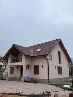 VillaVino - B&B Szekszárd