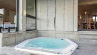 Mi Amor Beach House - B&B Sedgefield