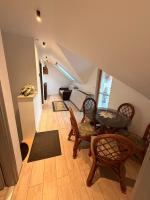 VillaVino - B&B Szekszárd
