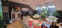 Apartament w Komornikach - B&B Komorniki