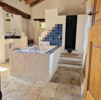 Cuq en Terrasses - B&B Cuq-Toulza