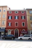 Apartment Ana - B&B Pula