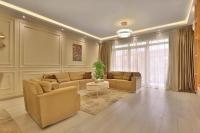A very, very special residential unit - Bed and Breakfast Madinaty
