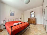 Tra Stazione e Centro città - Ferrara - 6 ospiti - B&B Ferrara