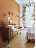Casa Dam'Arte - B&B Palermo