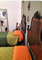 Casa Dam'Arte - B&B Palermo