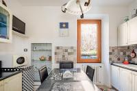Nido della Rondine - B&B Bagnoregio