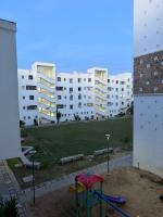 Stylish 2BR Pool, Gym Garden - B&B Mombasa