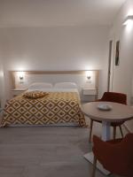 B&B Casaletto - B&B San Nicola Arcella