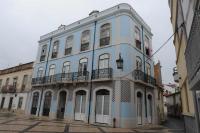 Legendary Bay - Suíte Temática - B&B Seixal