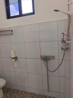 Balabagon, studio room - Ferienwohnung Moalboal