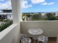J'Vais Residence - B&B Flic en Flac
