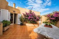 Villa Le Filaschi - Key to Villas - B&B Costa Paradiso