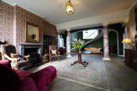 Villa Deluxe