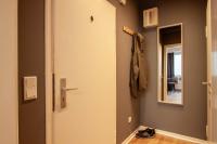 JM Boutique Studio - Medienhafen Düsseldorf - B&B Düsseldorf