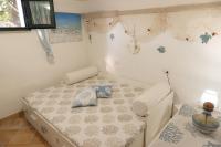 Sardinia Budoni Garden and Sea within walking distance - B&B Budoni