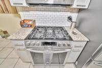 Comfort Stay - Ferienwohnung Boston