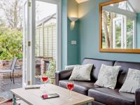 4 Bed in Dorchester oc-dc190 - B&B Winfrith Newburgh