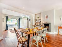 3 Bed in Paignton oc-92888 - B&B Paignton