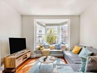 3 Bed in Paignton oc-92888 - B&B Paignton