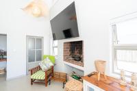 Our Father - Bed and Breakfast Paternoster