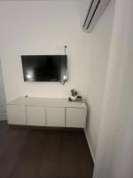 Calm Stay Monte Plata - B&B Monte Plata