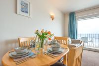 1 Bed in Saundersfoot oc-fb297 - B&B Saundersfoot
