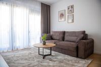 Apartman Dunja - B&B Trebinje