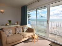 2 Bed in Saundersfoot oc-fb293 - B&B Saundersfoot