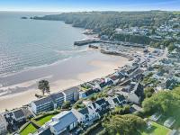 2 Bed in Saundersfoot oc-fb293 - B&B Saundersfoot