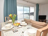 2 Bed in Saundersfoot oc-fb293 - B&B Saundersfoot